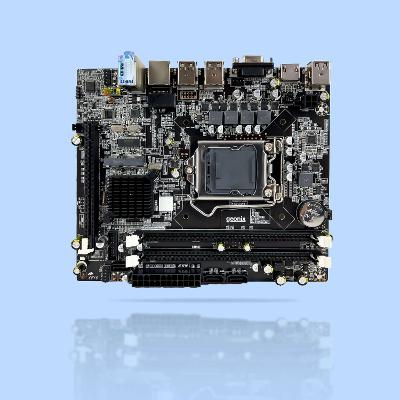 Budget-Friendly Computer Motherboards Available at Your Ultimate Tech Store